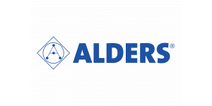 ALDERS (CHINA) CO. LIMITED